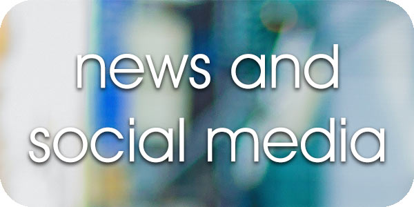 NewsSocMed600x300