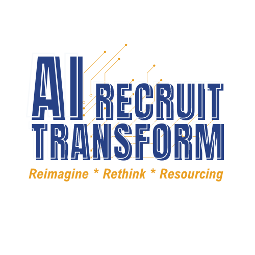 AI LOGO WHITE