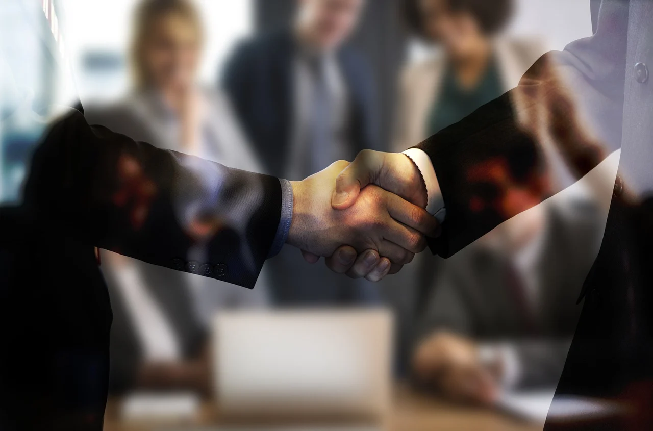 handshake 5768632 1280